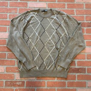 Old Navy Men’s Sweater Size XXL